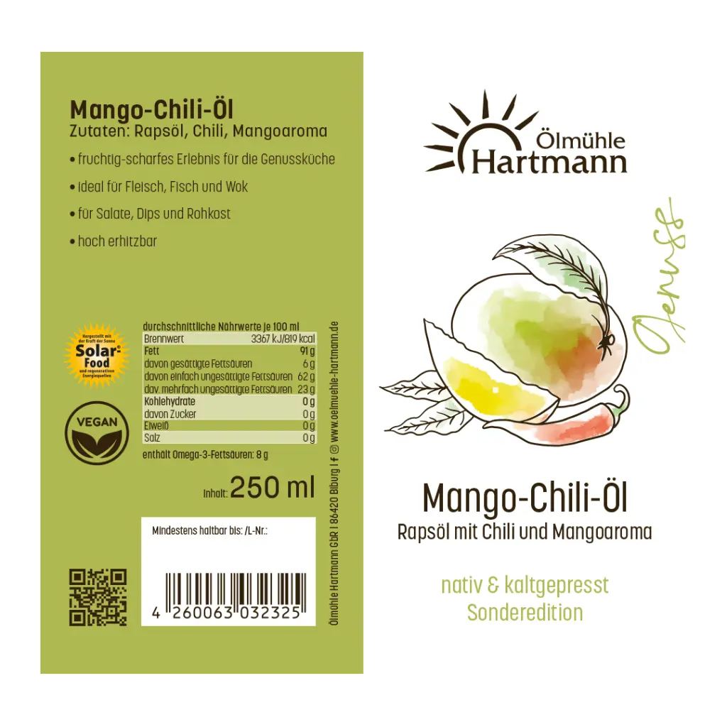 250ml_Mango-Chili_Etikett.webp