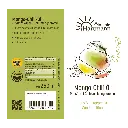 250ml_Mango-Chili_Etikett.webp