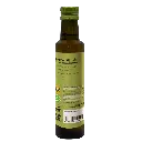 250ml_Ku╠êmmel_H.webp