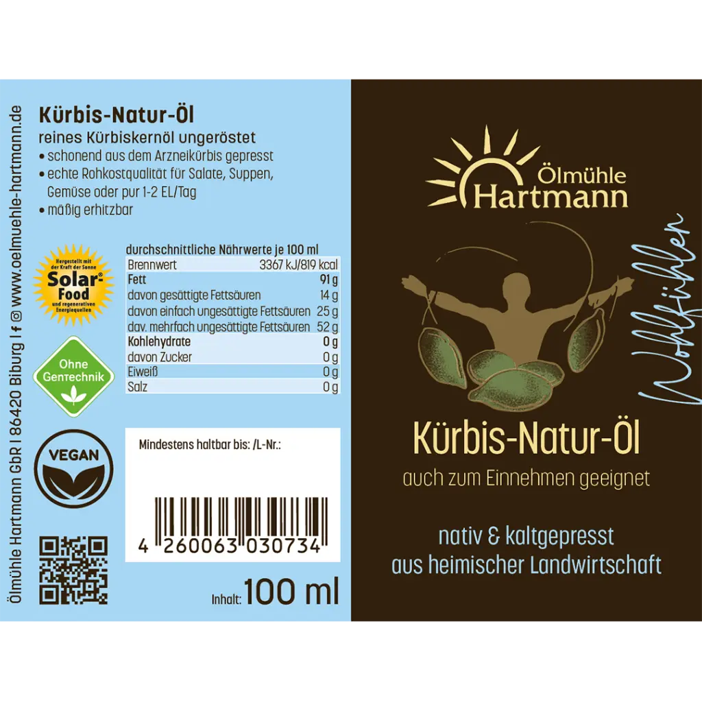 100ml_Natur_E.webp
