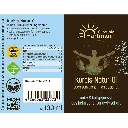 100ml_Natur_E.webp
