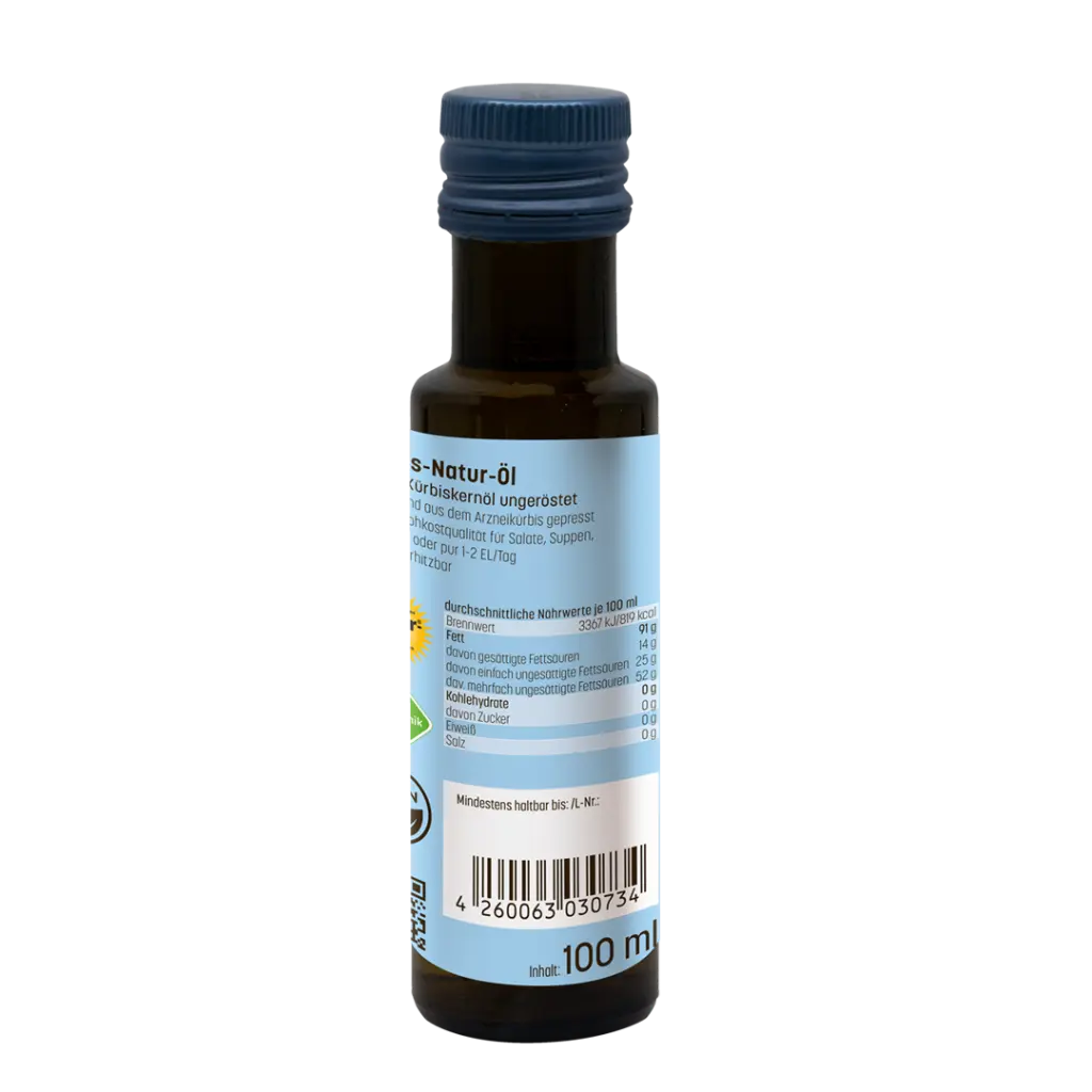 100ml_Natur_H.webp