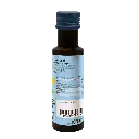 100ml_Natur_H.webp