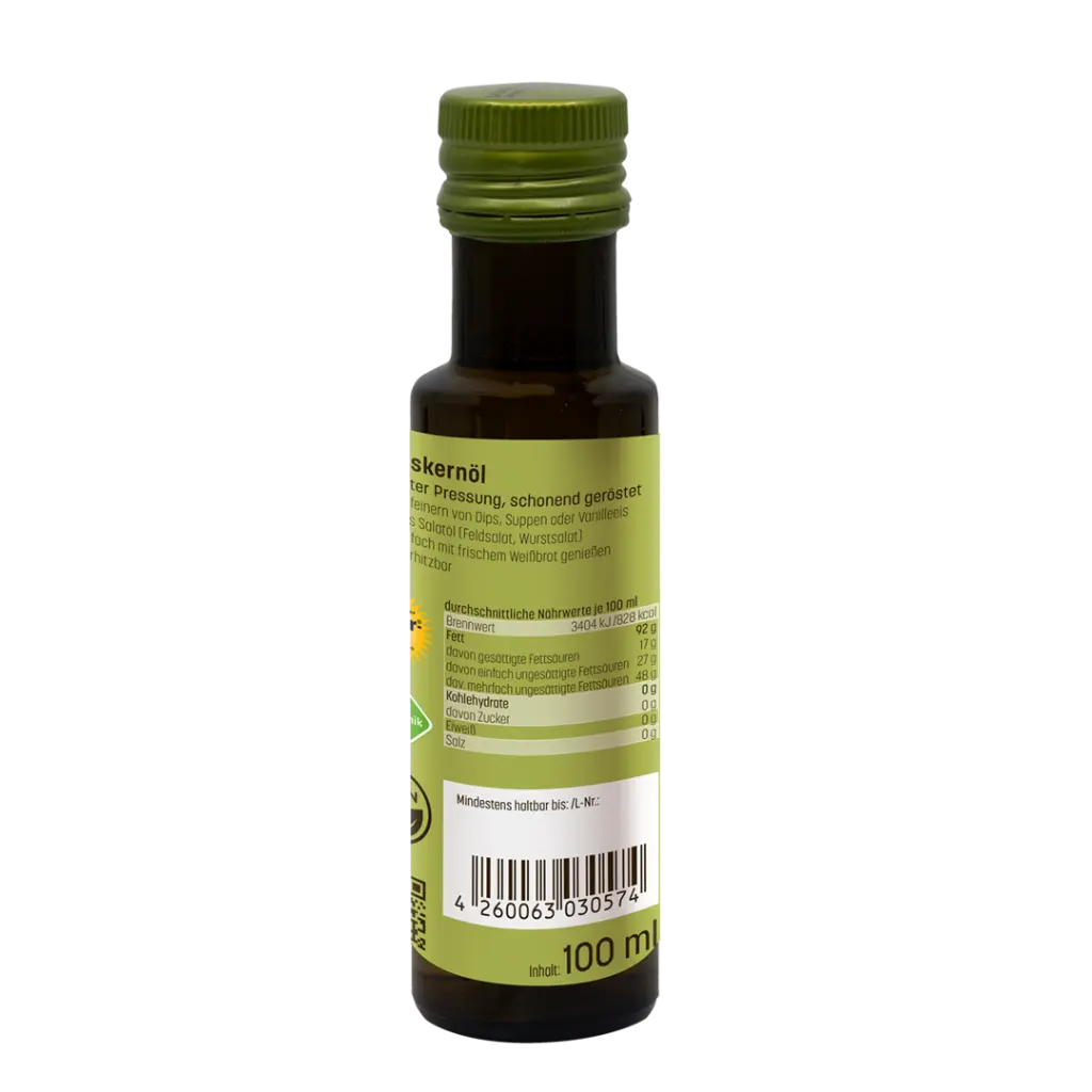 100ml_Ku╠êrbis_H.webp
