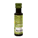 100ml_Ku╠êrbis_H.webp