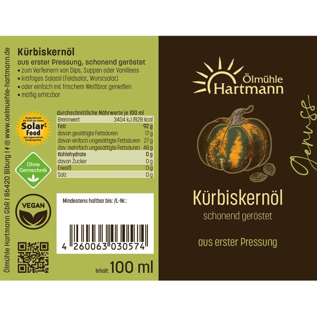 100ml_Ku╠êrbis_E.webp