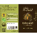 100ml_Ku╠êrbis_E.webp