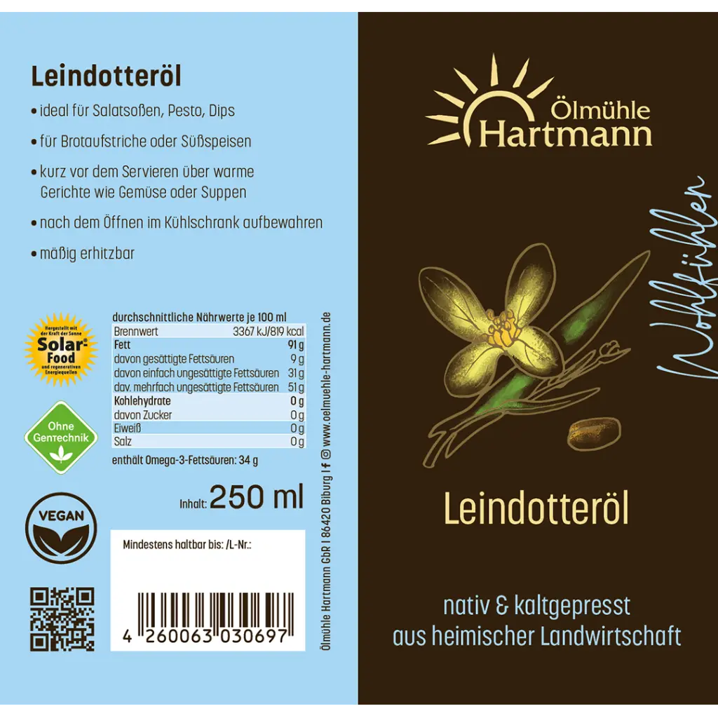 250ml_Leindotter_E.webp