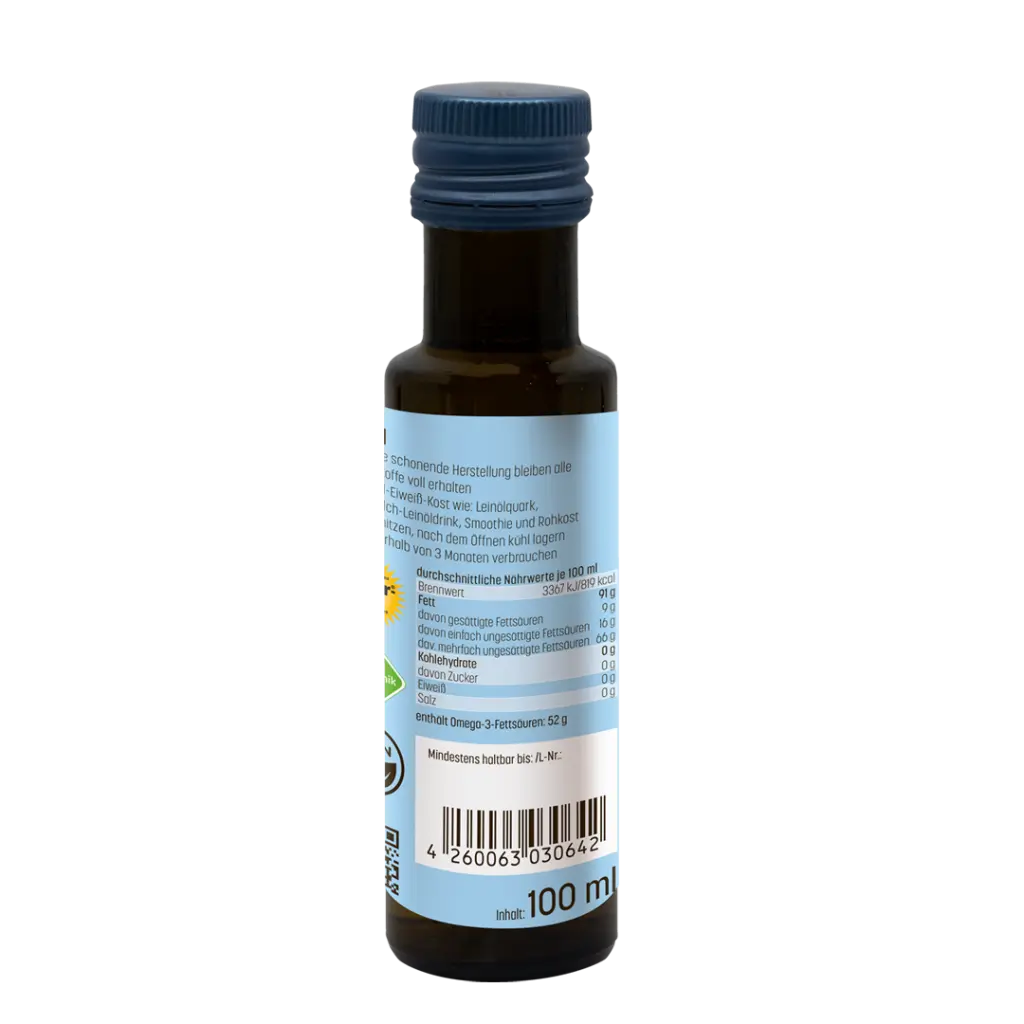 100ml_Lein_H.webp
