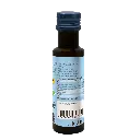100ml_Lein_H.webp