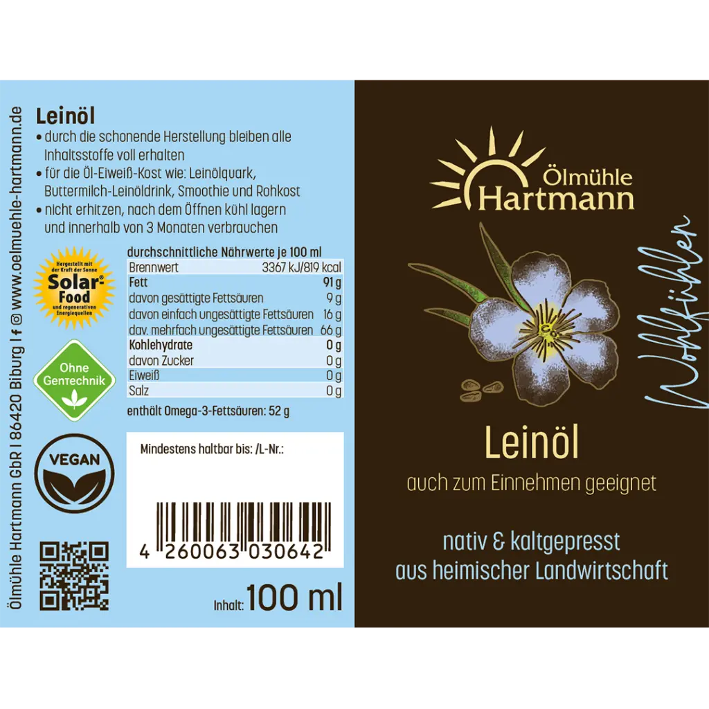 100ml_Lein_E.webp
