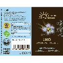 100ml_Lein_E.webp