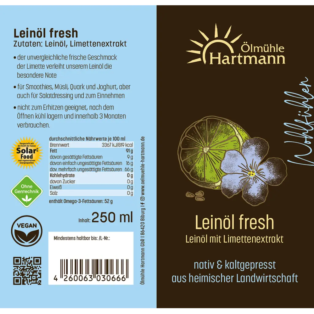 250ml_LeinFresh_E.webp