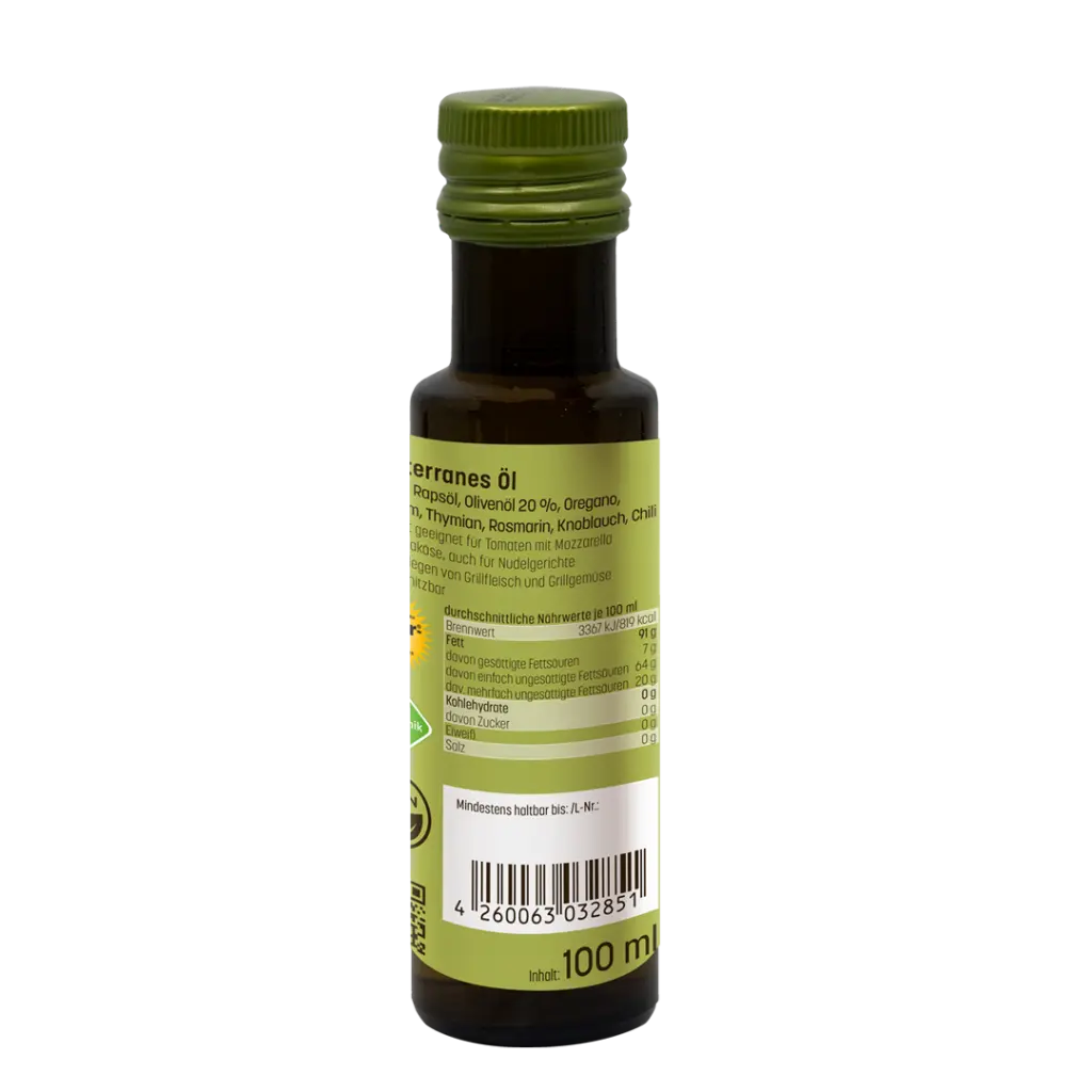 100ml_Mediterran_H.webp
