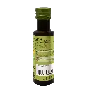 100ml_Mediterran_H.webp