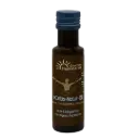 Kürbis-Natur-Öl 0,10 l