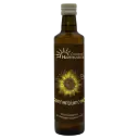 Sonnenblumenöl