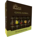 Genuss-Auswahl (5x100ml)