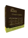 Genuss-Auswahl (5x100ml)