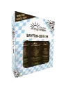 Bayern-Edition (3x100ml)